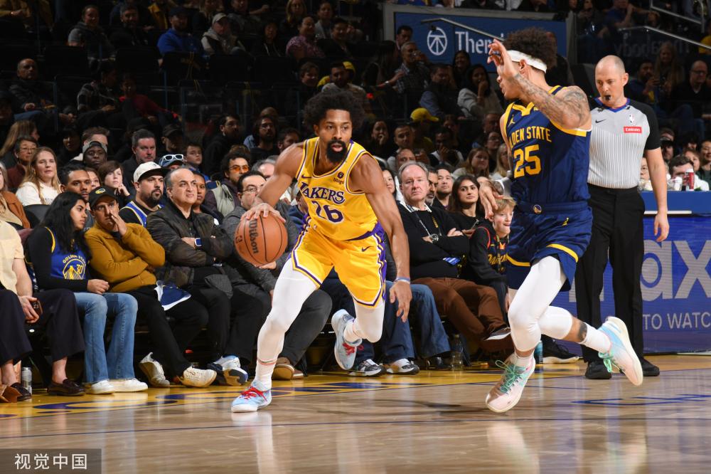 次体验足球 次体验足球