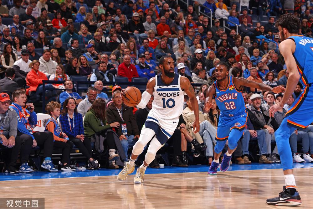 比赛的难度 比赛的难度