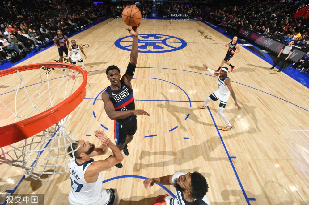 战胜了泰国 战胜了泰国