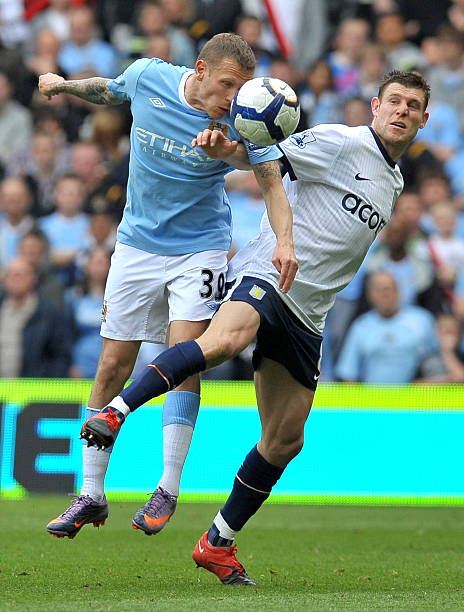 专注和冷静 专注和冷静