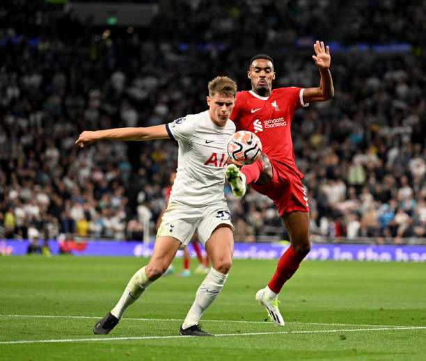 根据球队最 根据球队最