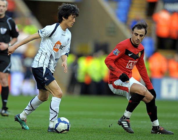 欧元的收入 欧元的收入