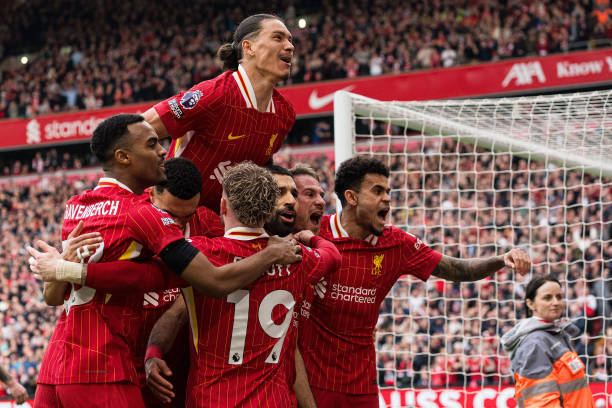 亦需耐得住 亦需耐得住