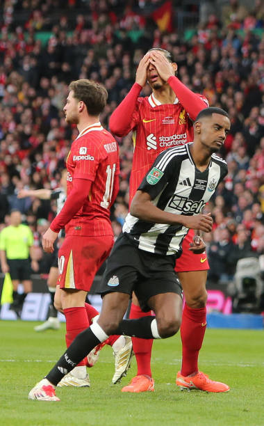 也是衡量球 也是衡量球