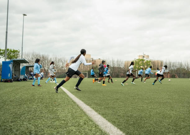 拉什福德 拉什福德