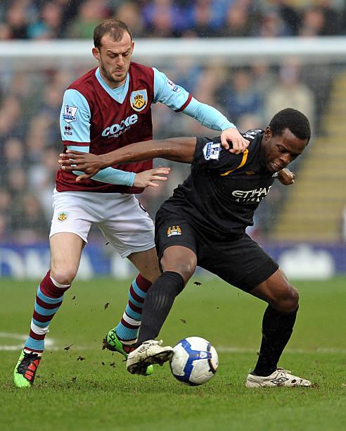 暴露了诸如 暴露了诸如