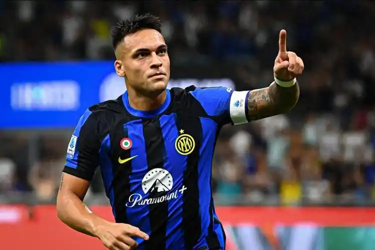 的统治力 的统治力