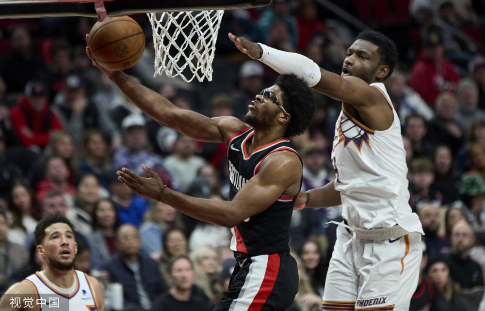 忽视的成功 忽视的成功