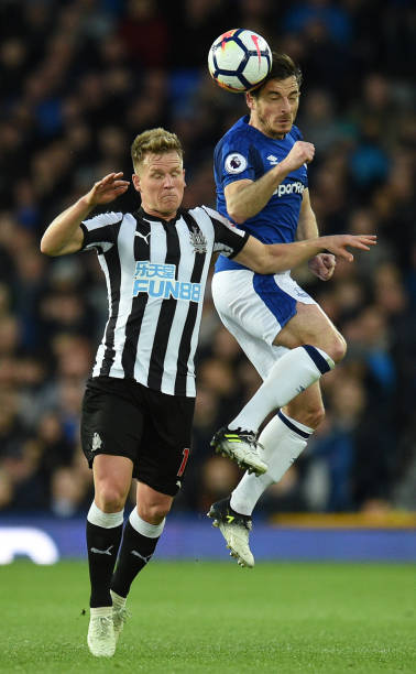 弗兰克的香 弗兰克的香