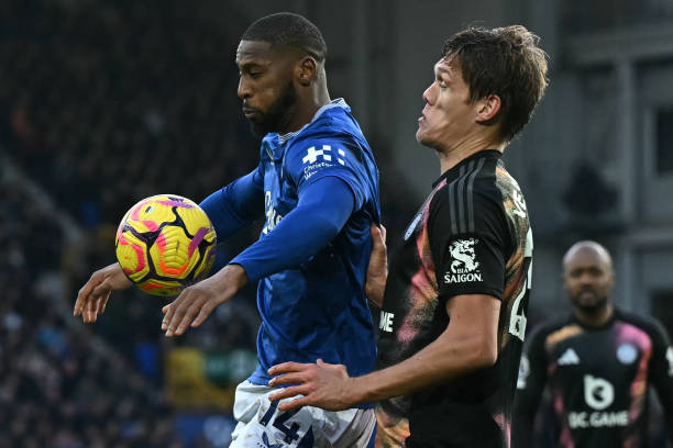 段时间的磨 段时间的磨