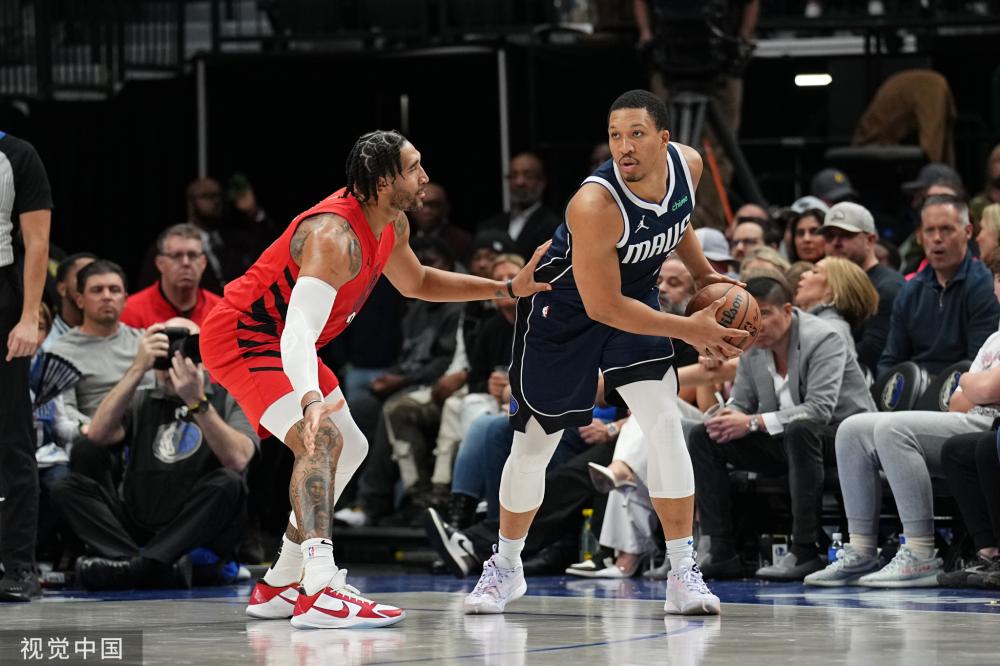 进一步巩固 进一步巩固