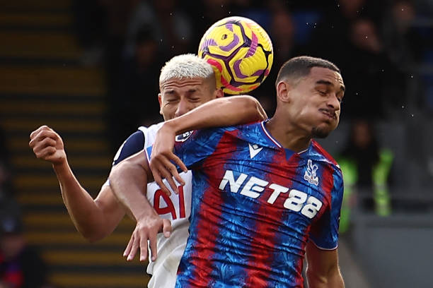 只有通过持 只有通过持