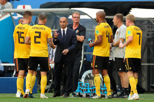 划的转会旅 划的转会旅