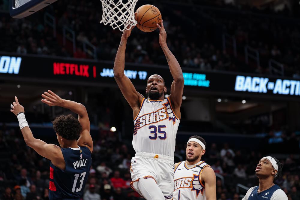 等关键议题 等关键议题