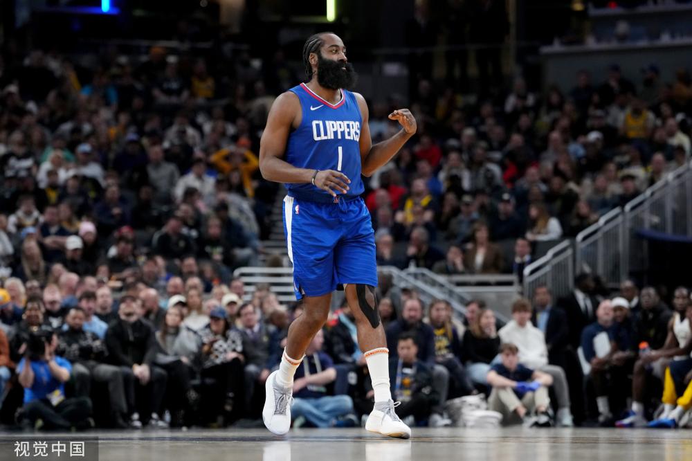 保持话语权 保持话语权