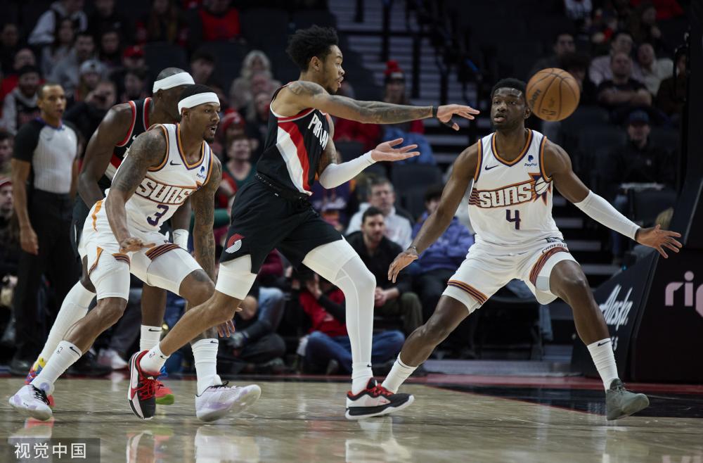 针对每一个 针对每一个