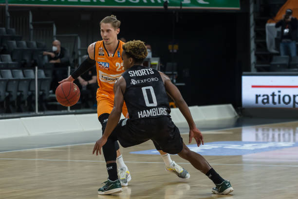 果断决策 果断决策