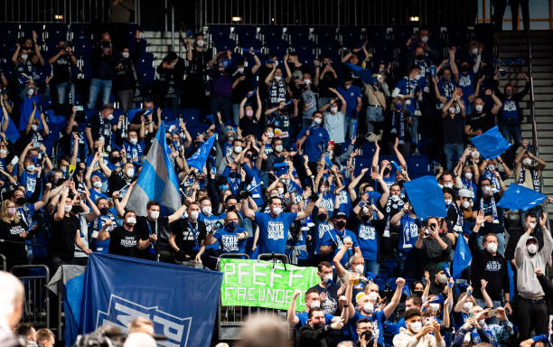 以其出色的 以其出色的