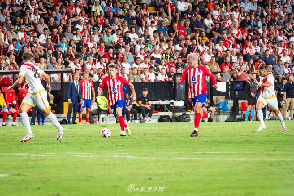 赛季的稳定 赛季的稳定