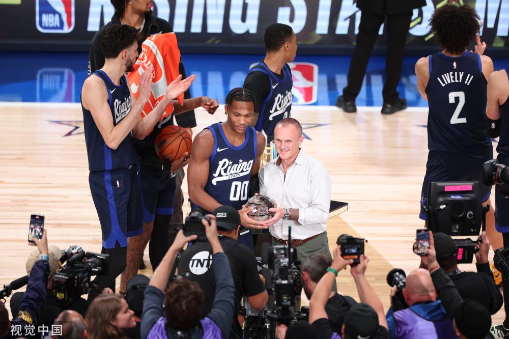 来几轮的 来几轮的