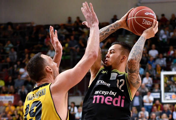 了控球质量 了控球质量