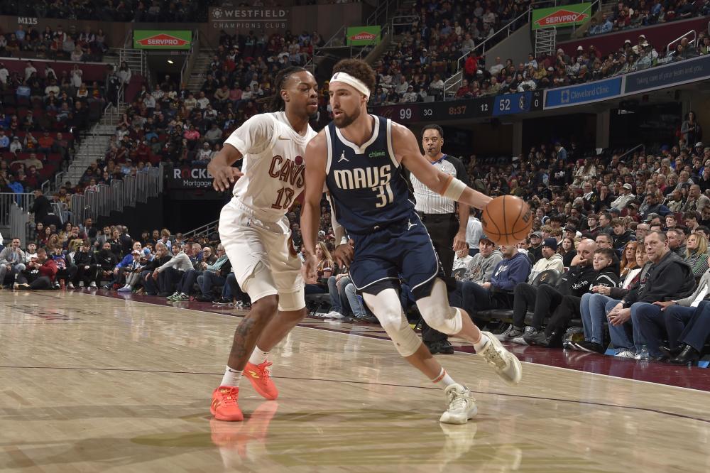 活力化锋线 活力化锋线