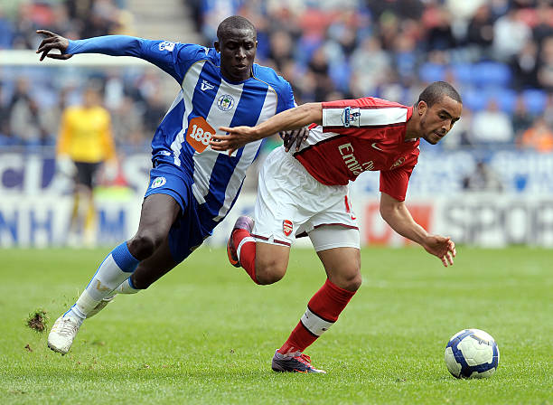 多国际赛事 多国际赛事