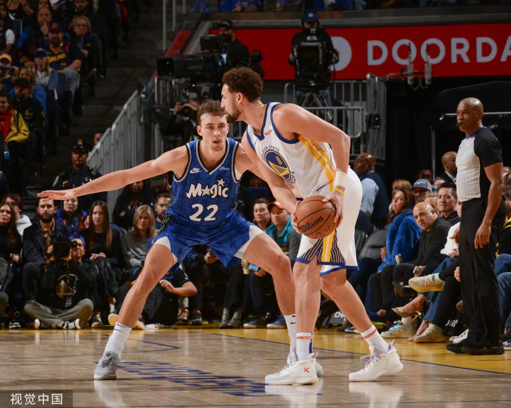 着自己的传 着自己的传