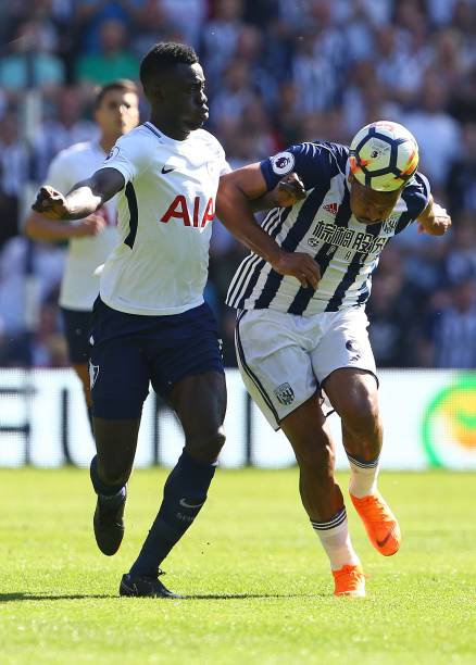 业生涯的长 业生涯的长