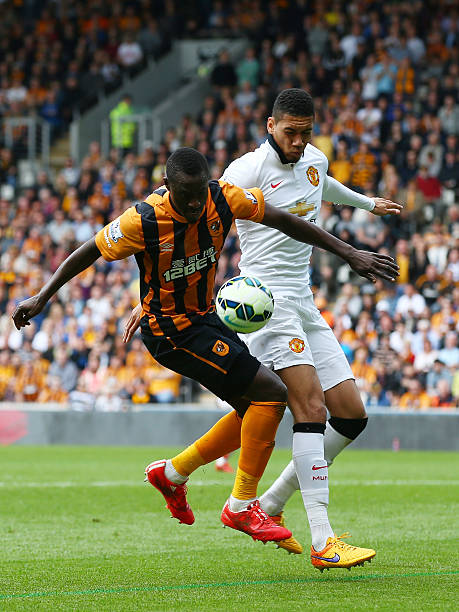 在当今瞬息 在当今瞬息