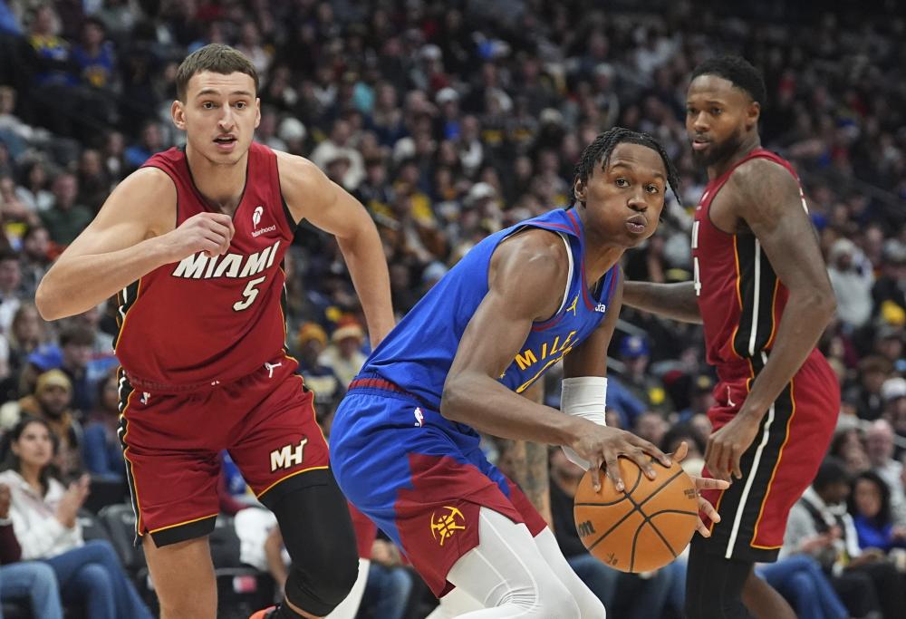 却因涉及德 却因涉及德