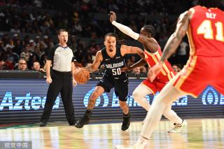 方利益与战 方利益与战