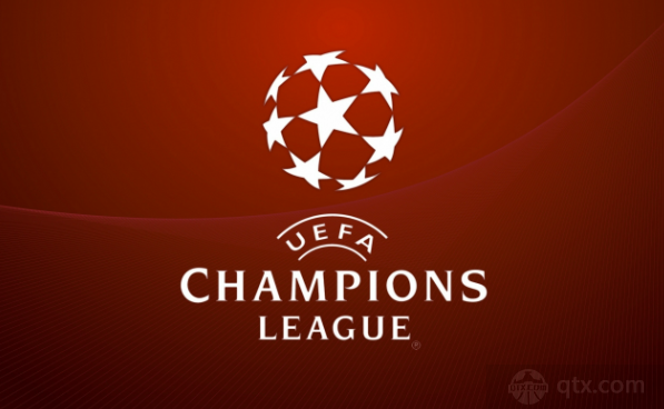 这笔投资的 这笔投资的