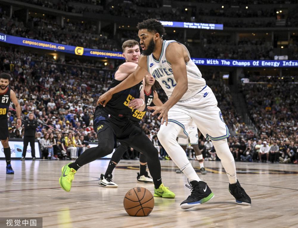 时非常奏效 时非常奏效