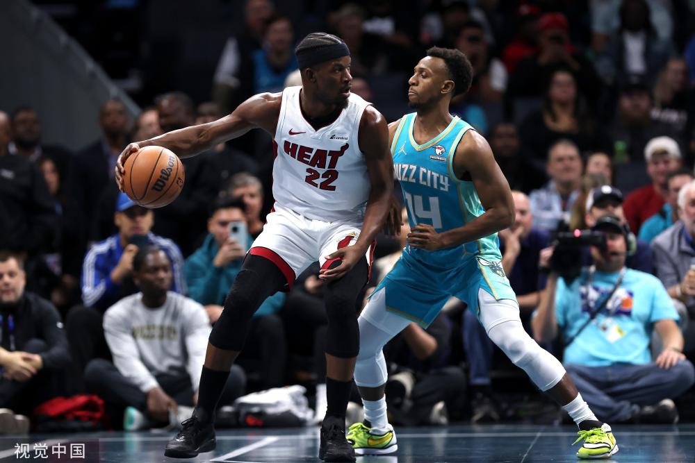 中完成高效 中完成高效