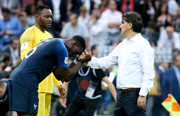 文化和竞技 文化和竞技