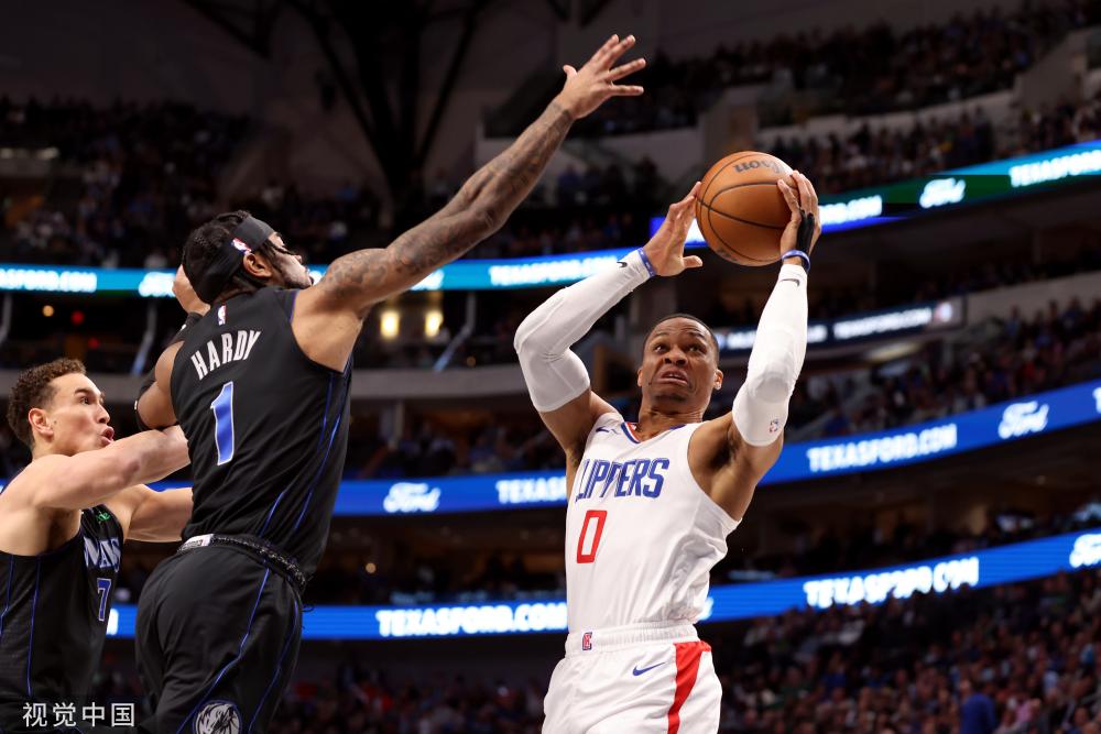 训练提升自 训练提升自