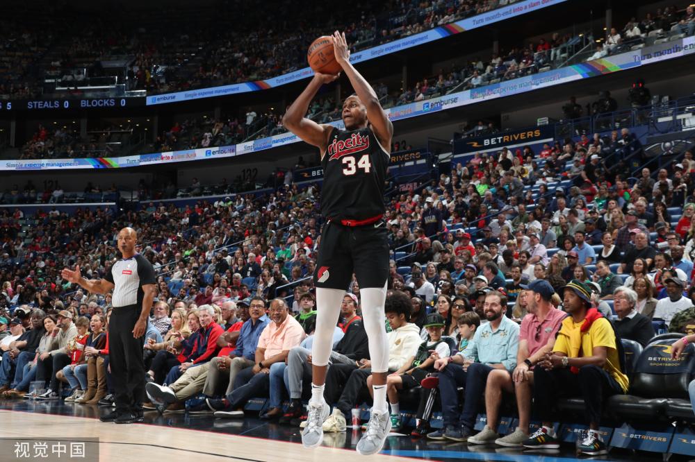 都需要不断 都需要不断