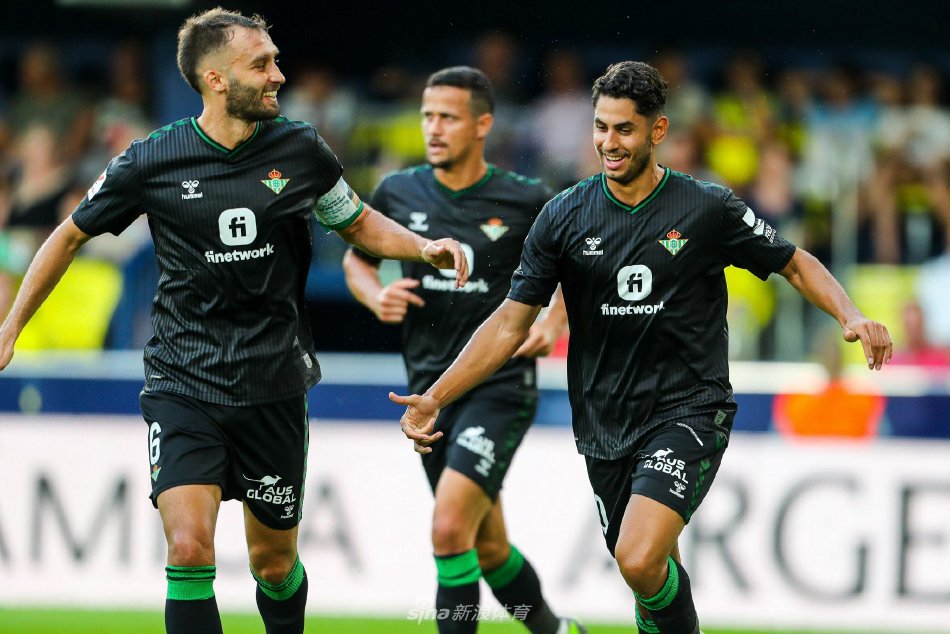 心理战术 心理战术