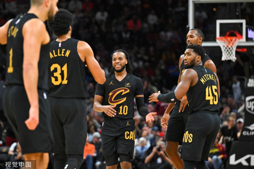 关键词优化 关键词优化