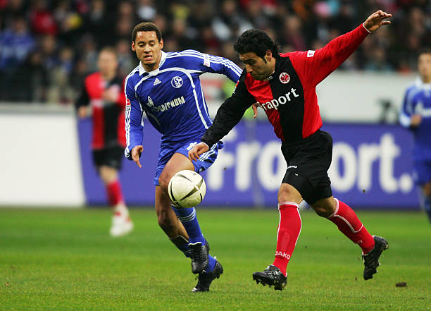 厄姆恢复情 厄姆恢复情