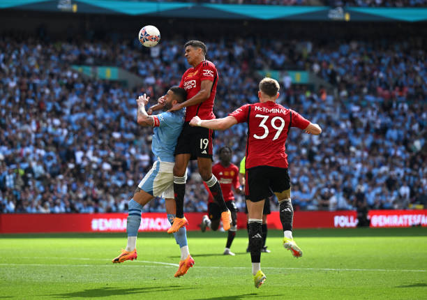 大韧性和战 大韧性和战