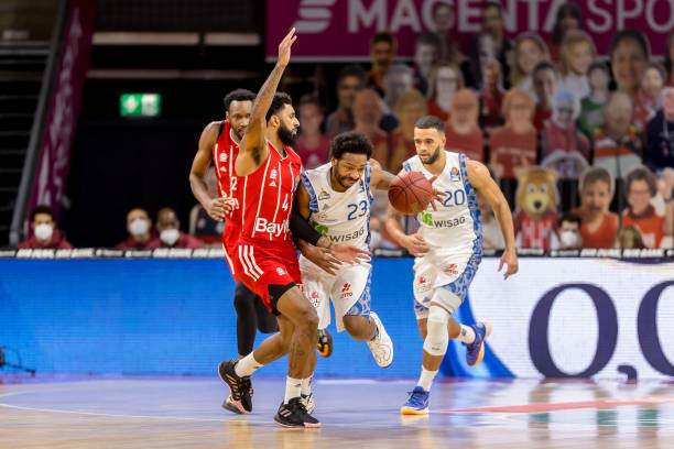 的组织渗透 的组织渗透