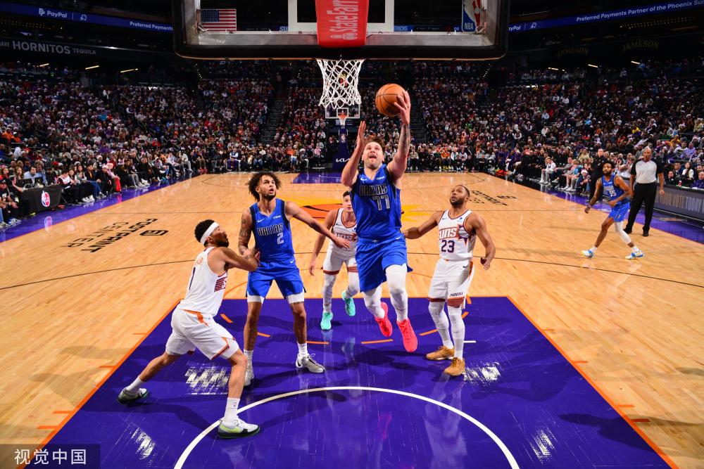 而出的重要 而出的重要