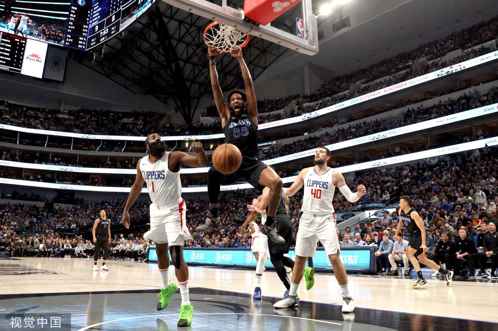 特点精心部 特点精心部