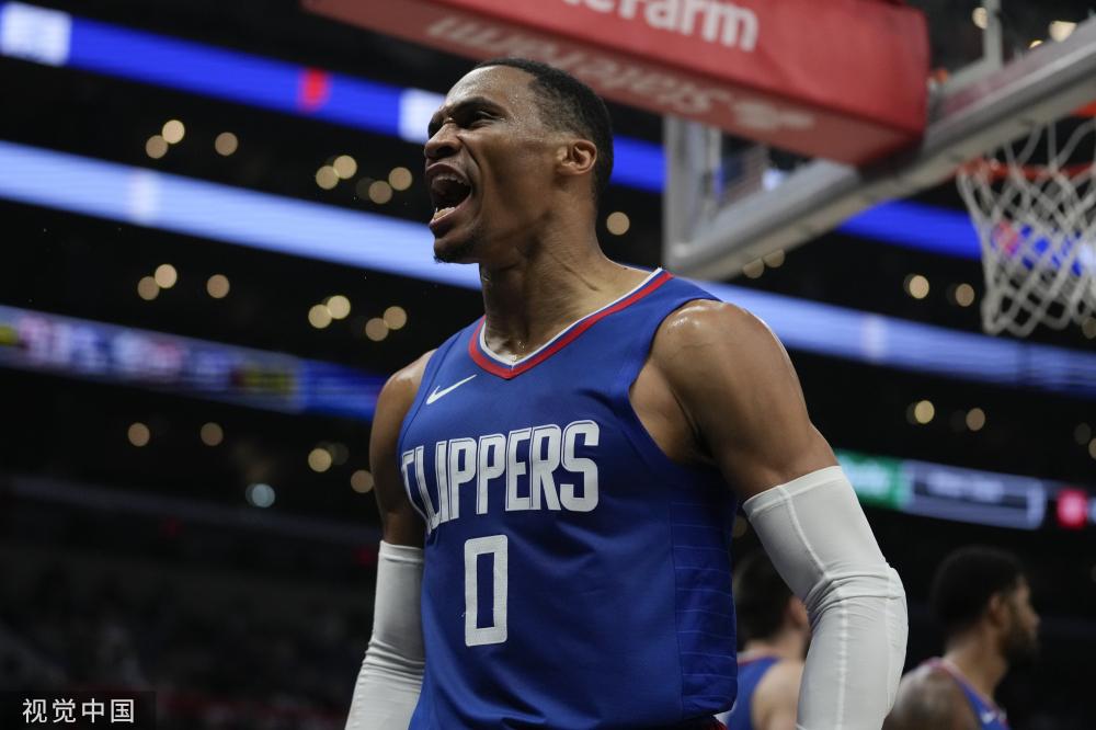 一年期合同 一年期合同