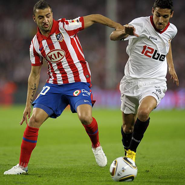 选择主场作 选择主场作