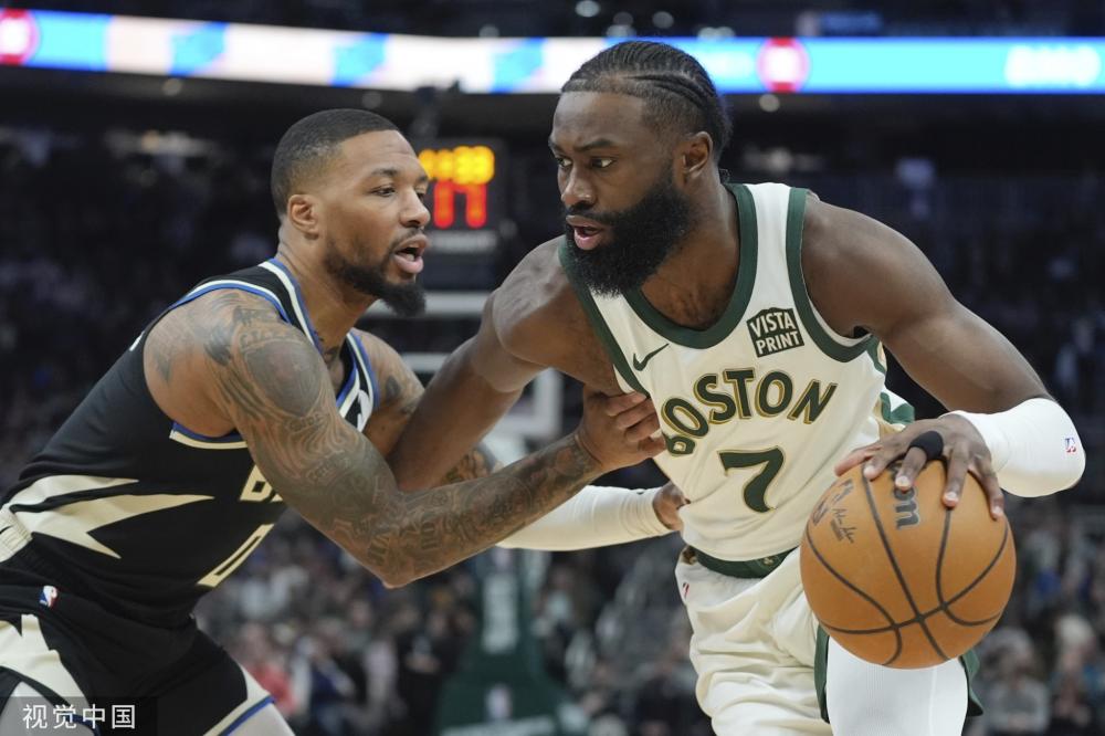 响他们能否 响他们能否