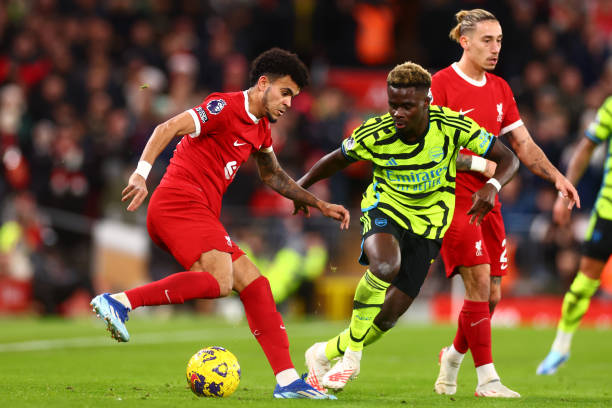 为自己赢得 为自己赢得