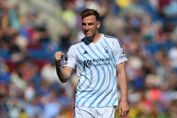 不懈的努力 不懈的努力